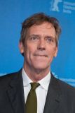Hugh Laurie - The Night Manager - Berlinale 2016