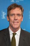 Hugh Laurie - The Night Manager - Berlinale 2016