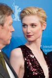 Hugh Laurie - The Night Manager - Berlinale 2016