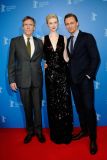 Hugh Laurie - The Night Manager - Berlinale 2016
