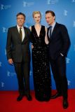 Hugh Laurie - The Night Manager - Berlinale 2016