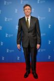 Hugh Laurie - The Night Manager - Berlinale 2016