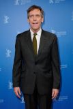 Hugh Laurie - The Night Manager - Berlinale 2016