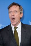 Hugh Laurie - The Night Manager - Berlinale 2016