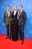 Hugh Laurie - The Night Manager - Berlinale 2016