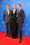 Hugh Laurie - The Night Manager - Berlinale 2016