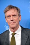 Hugh Laurie - The Night Manager - Berlinale 2016