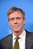 Hugh Laurie - The Night Manager - Berlinale 2016