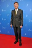 Hugh Laurie - The Night Manager - Berlinale 2016
