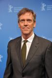 Hugh Laurie - The Night Manager - Berlinale 2016
