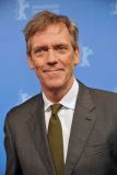Hugh Laurie - The Night Manager - Berlinale 2016