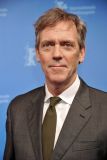 Hugh Laurie - The Night Manager - Berlinale 2016