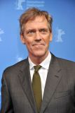 Hugh Laurie - The Night Manager - Berlinale 2016