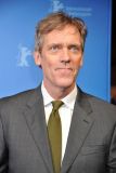 Hugh Laurie - The Night Manager - Berlinale 2016