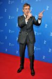 Hugh Laurie - The Night Manager - Berlinale 2016
