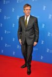 Hugh Laurie - The Night Manager - Berlinale 2016