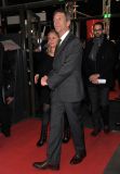 Hugh Laurie - The Night Manager - Berlinale 2016