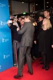 Hugh Laurie - The Night Manager - Berlinale 2016