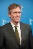 Hugh Laurie - The Night Manager - Berlinale 2016