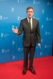 Hugh Laurie - The Night Manager - Berlinale 2016