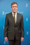 Hugh Laurie - The Night Manager - Berlinale 2016