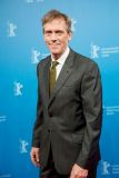 Hugh Laurie - The Night Manager - Berlinale 2016