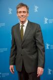 Hugh Laurie - The Night Manager - Berlinale 2016