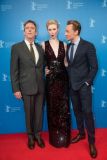 Hugh Laurie - The Night Manager - Berlinale 2016