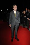 Hugh Laurie - The Night Manager - Berlinale 2016