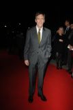 Hugh Laurie - The Night Manager - Berlinale 2016