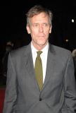 Hugh Laurie - The Night Manager - Berlinale 2016
