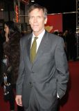 Hugh Laurie - The Night Manager - Berlinale 2016