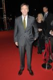 Hugh Laurie - The Night Manager - Berlinale 2016