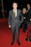 Hugh Laurie - The Night Manager - Berlinale 2016