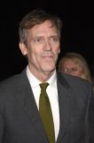 Hugh Laurie - The Night Manager - Berlinale 2016