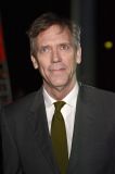 Hugh Laurie - The Night Manager - Berlinale 2016
