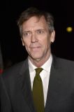 Hugh Laurie - The Night Manager - Berlinale 2016