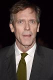 Hugh Laurie - The Night Manager - Berlinale 2016