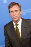 Hugh Laurie - The Night Manager - Berlinale 2016
