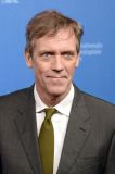 Hugh Laurie - The Night Manager - Berlinale 2016
