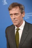 Hugh Laurie - The Night Manager - Berlinale 2016