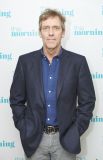 Hugh Laurie - This Morning Feb 2016