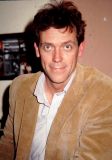 Hugh Laurie - Oxford Playhouse 1994