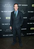 Hugh Laurie - AMC 'The Night Manager' premiere screening