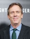 Hugh Laurie - AMC 'The Night Manager' premiere screening