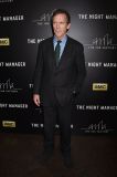 Hugh Laurie - AMC 'The Night Manager' premiere screening