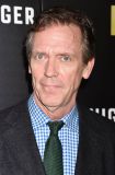 Hugh Laurie - AMC 'The Night Manager' premiere screening