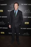 Hugh Laurie - AMC 'The Night Manager' premiere screening