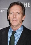 Hugh Laurie - AMC 'The Night Manager' premiere screening