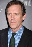 Hugh Laurie - AMC 'The Night Manager' premiere screening